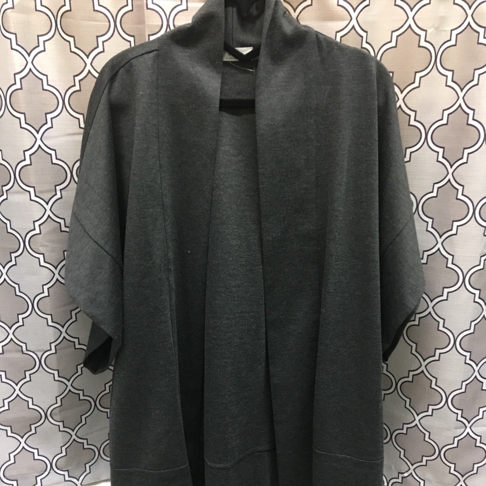 NATORI KIMONO